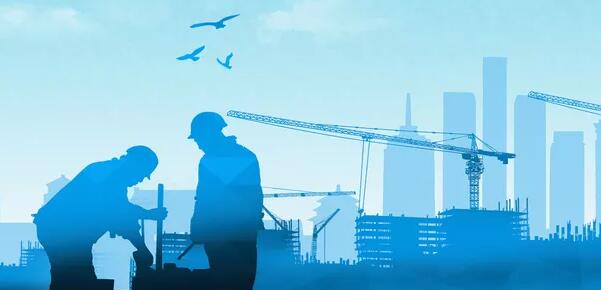 建筑企業(yè)辦理資質(zhì)增項需要滿足哪些條件 建筑企業(yè)辦理資質(zhì)增項需要滿足哪些條件