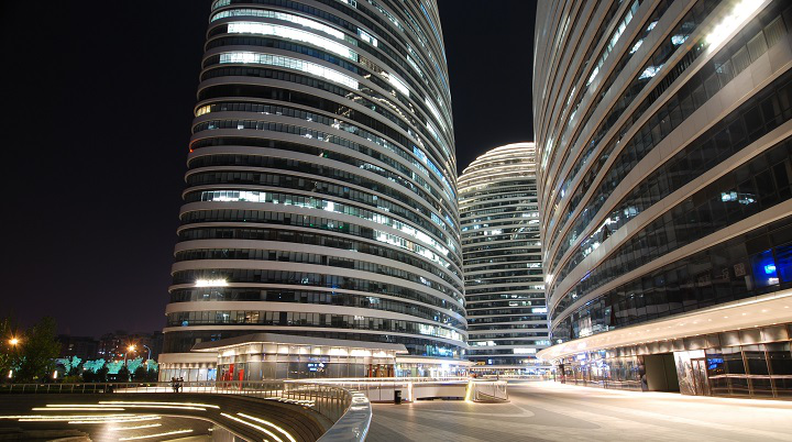 代辦建筑資質(zhì)有哪些常見問題？