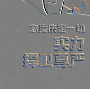 石家莊資質(zhì)代辦公司選擇標準