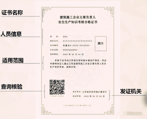 什么原因容易造成資質申請失??？