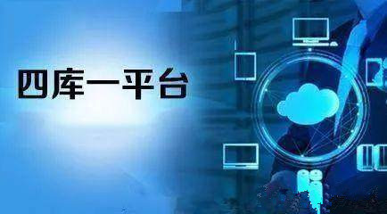 資質(zhì)審批越來(lái)越嚴(yán)建筑企業(yè)獲得資質(zhì)的速度怎么加快？