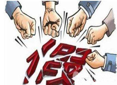 資質(zhì)審批越來(lái)越嚴(yán)建筑企業(yè)獲得資質(zhì)的速度怎么加快？