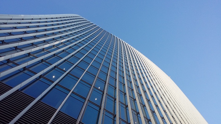 建筑企業(yè)辦理資質材料和注意事項有哪些