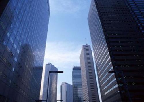建筑總承包資質(zhì)的承包范圍包含什么