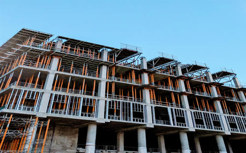 申辦建筑總承包資質(zhì)需要支出哪些費用呢 申辦建筑總承包資質(zhì)需要支出哪些費用呢
